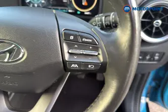 Hyundai Kona Ultimate Manual Petrol SUV - Stock Number (1680622) - 3rd supplementary image