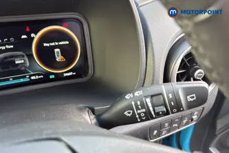 Hyundai Kona Ultimate Manual Petrol SUV - Stock Number (1680622) - 6th supplementary image