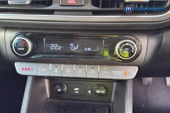 Hyundai Kona Ultimate Manual Petrol SUV - Stock Number (1680622) - 12th supplementary image