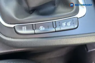 Hyundai Kona Ultimate Manual Petrol SUV - Stock Number (1680622) - 14th supplementary image