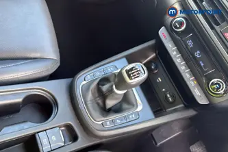 Hyundai Kona Ultimate Manual Petrol SUV - Stock Number (1680622) - 15th supplementary image