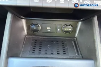 Hyundai Kona Ultimate Manual Petrol SUV - Stock Number (1680622) - 17th supplementary image
