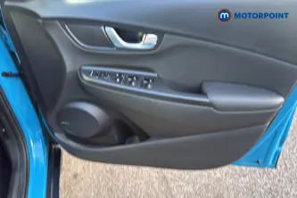 Hyundai Kona Ultimate Manual Petrol SUV - Stock Number (1680622) - 18th supplementary image