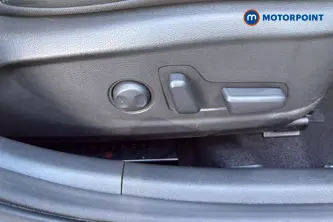 Hyundai Kona Ultimate Manual Petrol SUV - Stock Number (1680622) - 23rd supplementary image