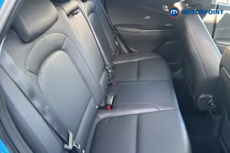 Hyundai Kona Ultimate Manual Petrol SUV - Stock Number (1680622) - 25th supplementary image