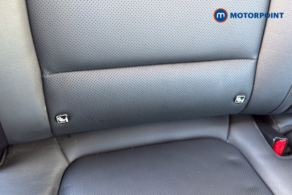 Hyundai Kona Ultimate Manual Petrol SUV - Stock Number (1680622) - 27th supplementary image