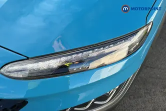 Hyundai Kona Ultimate Manual Petrol SUV - Stock Number (1680622) - 42nd supplementary image