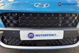 Hyundai Kona Ultimate Manual Petrol SUV - Stock Number (1680622) - 43rd supplementary image