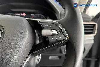 Skoda Kamiq Se L Executive Automatic Petrol SUV - Stock Number (1680706) - 3rd supplementary image