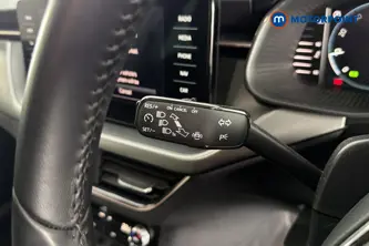 Skoda Kamiq Se L Executive Automatic Petrol SUV - Stock Number (1680706) - 5th supplementary image