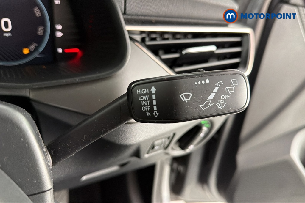 Skoda Kamiq Se L Executive Automatic Petrol SUV - Stock Number (1680706) - 6th supplementary image