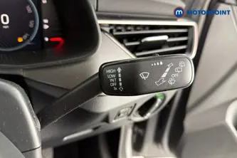 Skoda Kamiq Se L Executive Automatic Petrol SUV - Stock Number (1680706) - 6th supplementary image
