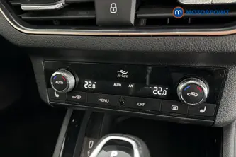 Skoda Kamiq Se L Executive Automatic Petrol SUV - Stock Number (1680706) - 12th supplementary image