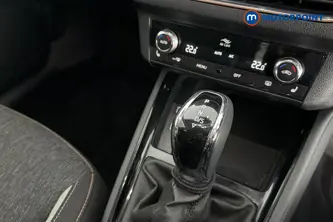 Skoda Kamiq Se L Executive Automatic Petrol SUV - Stock Number (1680706) - 15th supplementary image