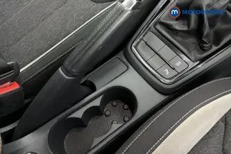 Skoda Kamiq Se L Executive Automatic Petrol SUV - Stock Number (1680706) - 16th supplementary image