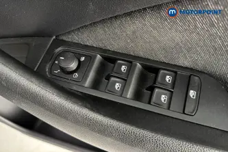 Skoda Kamiq Se L Executive Automatic Petrol SUV - Stock Number (1680706) - 19th supplementary image