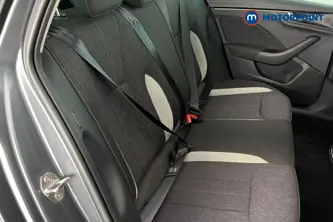 Skoda Kamiq Se L Executive Automatic Petrol SUV - Stock Number (1680706) - 25th supplementary image