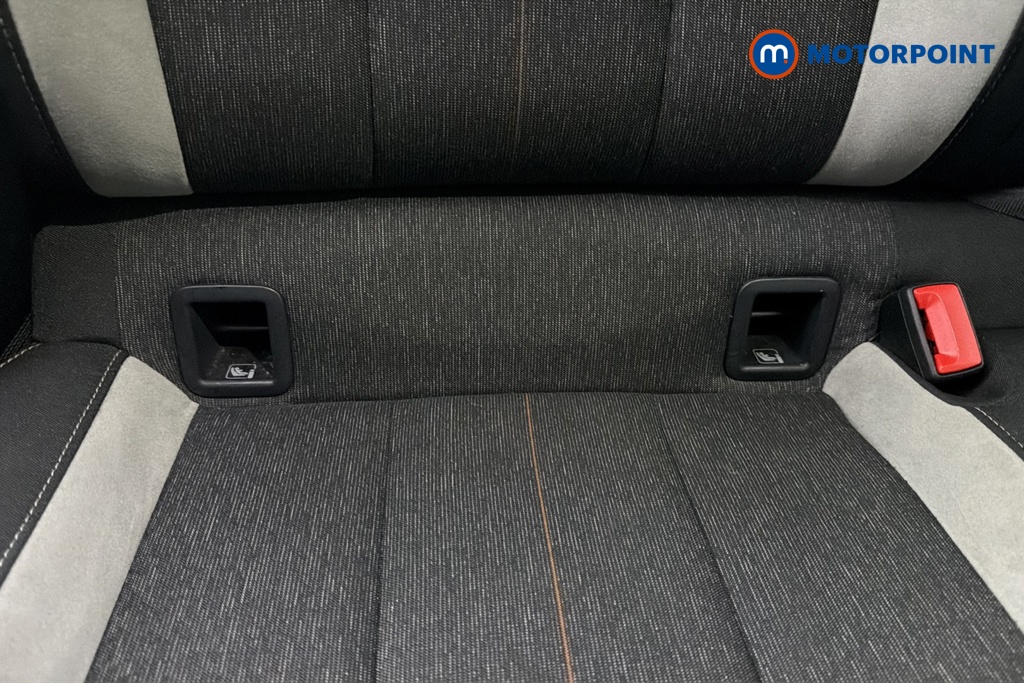 Skoda Kamiq Se L Executive Automatic Petrol SUV - Stock Number (1680706) - 27th supplementary image