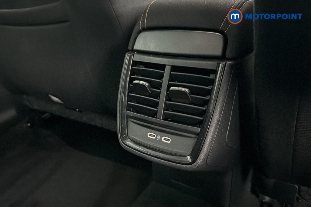 Skoda Kamiq Se L Executive Automatic Petrol SUV - Stock Number (1680706) - 28th supplementary image