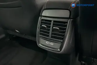 Skoda Kamiq Se L Executive Automatic Petrol SUV - Stock Number (1680706) - 28th supplementary image