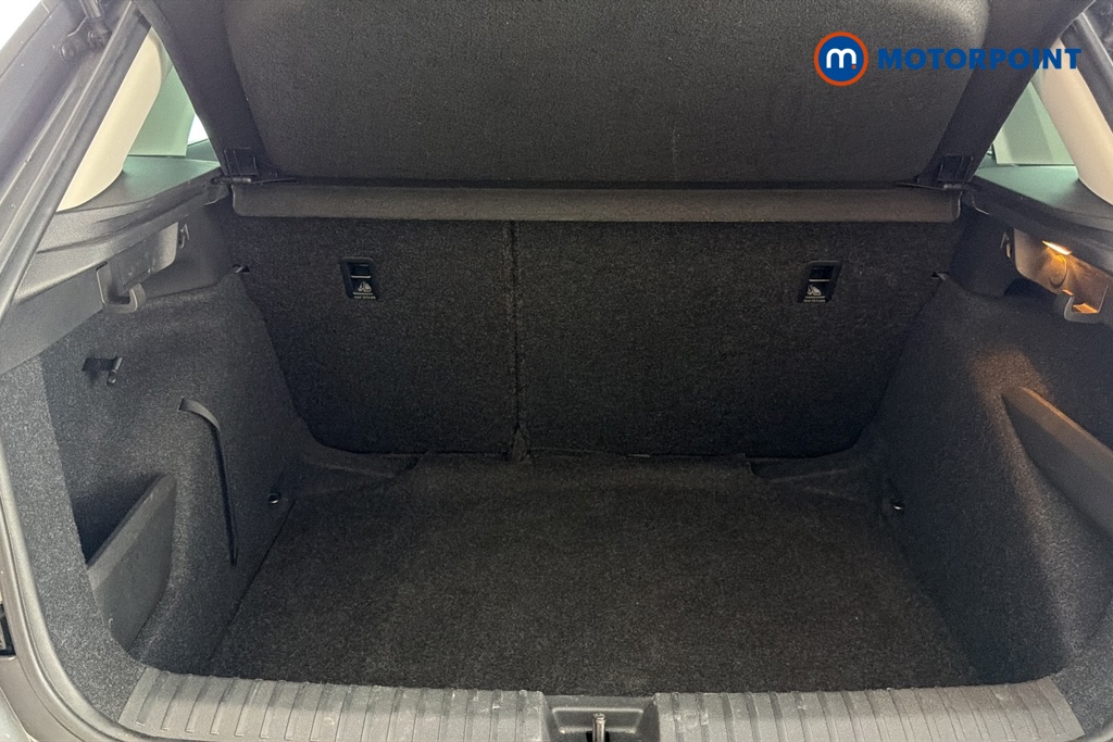 Skoda Kamiq Se L Executive Automatic Petrol SUV - Stock Number (1680706) - 30th supplementary image