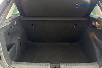 Skoda Kamiq Se L Executive Automatic Petrol SUV - Stock Number (1680706) - 30th supplementary image