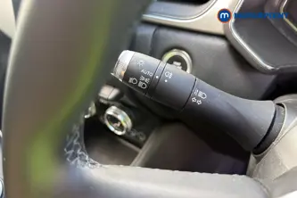 Renault Captur S Edition Manual Petrol SUV - Stock Number (1680715) - 5th supplementary image