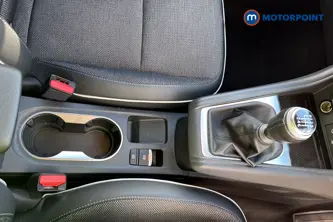 Renault Captur S Edition Manual Petrol SUV - Stock Number (1680715) - 15th supplementary image