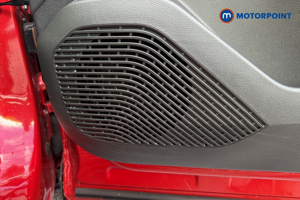 Renault Captur S Edition Manual Petrol SUV - Stock Number (1680715) - 21st supplementary image