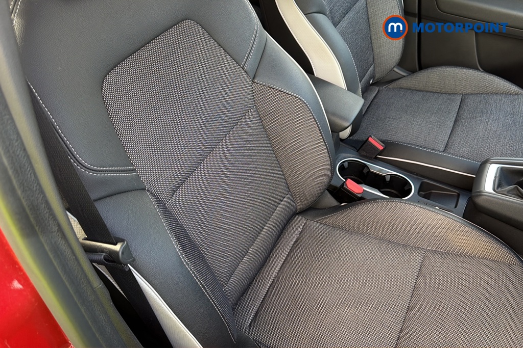 Renault Captur S Edition Manual Petrol SUV - Stock Number (1680715) - 22nd supplementary image