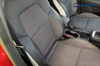 Renault Captur S Edition Manual Petrol SUV - Stock Number (1680715) - 22nd supplementary image