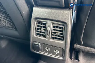 Renault Captur S Edition Manual Petrol SUV - Stock Number (1680715) - 28th supplementary image