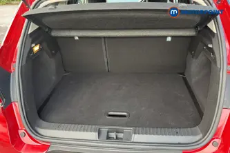 Renault Captur S Edition Manual Petrol SUV - Stock Number (1680715) - 30th supplementary image