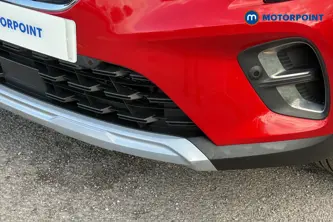 Renault Captur S Edition Manual Petrol SUV - Stock Number (1680715) - 38th supplementary image