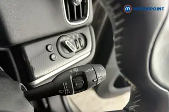 Mini Countryman Cooper Exclusive Automatic Petrol SUV - Stock Number (1680751) - 6th supplementary image