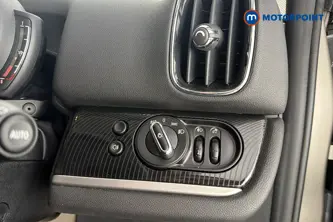 Mini Countryman Cooper Exclusive Automatic Petrol SUV - Stock Number (1680751) - 11th supplementary image