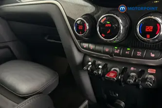 Mini Countryman Cooper Exclusive Automatic Petrol SUV - Stock Number (1680751) - 12th supplementary image