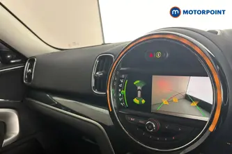 Mini Countryman Cooper Exclusive Automatic Petrol SUV - Stock Number (1680751) - 13th supplementary image