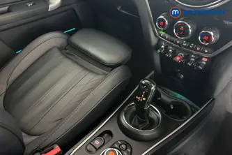 Mini Countryman Cooper Exclusive Automatic Petrol SUV - Stock Number (1680751) - 15th supplementary image