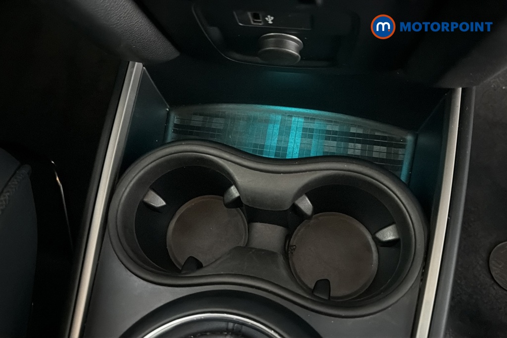 Mini Countryman Cooper Exclusive Automatic Petrol SUV - Stock Number (1680751) - 16th supplementary image