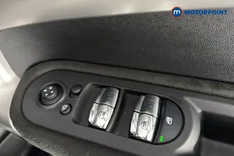 Mini Countryman Cooper Exclusive Automatic Petrol SUV - Stock Number (1680751) - 19th supplementary image