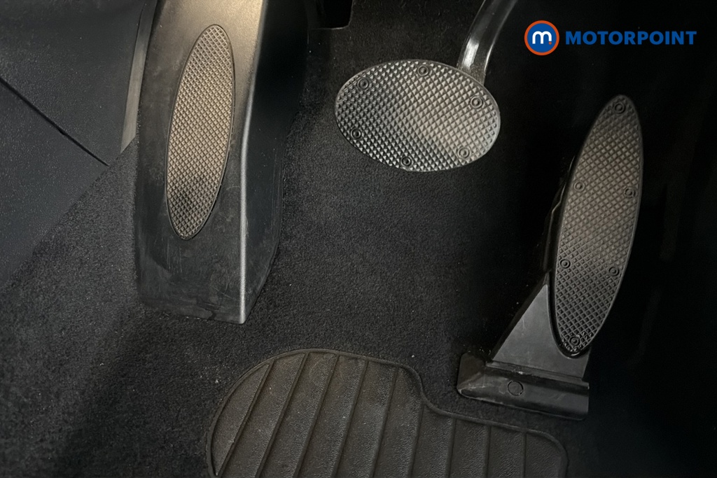 Mini Countryman Cooper Exclusive Automatic Petrol SUV - Stock Number (1680751) - 24th supplementary image