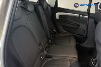 Mini Countryman Cooper Exclusive Automatic Petrol SUV - Stock Number (1680751) - 25th supplementary image