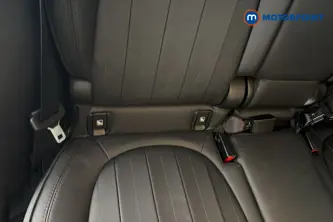 Mini Countryman Cooper Exclusive Automatic Petrol SUV - Stock Number (1680751) - 27th supplementary image