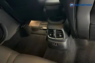 Mini Countryman Cooper Exclusive Automatic Petrol SUV - Stock Number (1680751) - 28th supplementary image