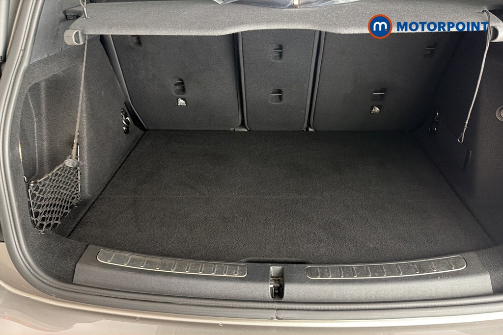Mini Countryman Cooper Exclusive Automatic Petrol SUV - Stock Number (1680751) - 30th supplementary image