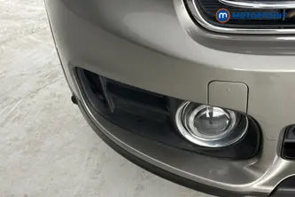 Mini Countryman Cooper Exclusive Automatic Petrol SUV - Stock Number (1680751) - 38th supplementary image