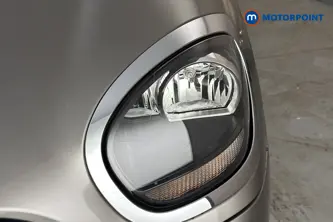 Mini Countryman Cooper Exclusive Automatic Petrol SUV - Stock Number (1680751) - 42nd supplementary image