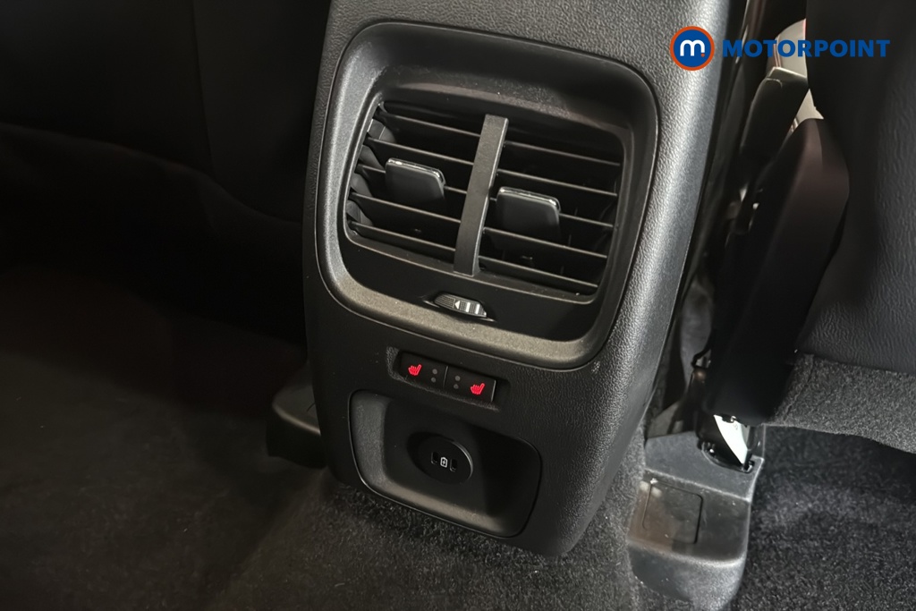 Ford Kuga St-Line X Edition Automatic Petrol-Electric Hybrid SUV - Stock Number (1680777) - 28th supplementary image