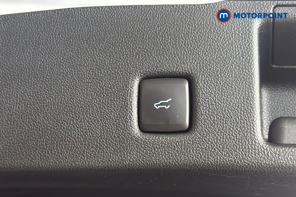 Ford Kuga St-Line X Edition Automatic Petrol-Electric Hybrid SUV - Stock Number (1680777) - 35th supplementary image